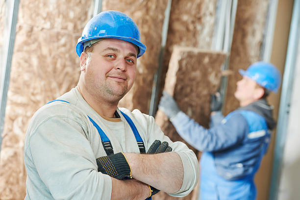  Lauderdale Lakes, WI Insulation Contractor Pros